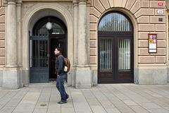 Ministryně Kopicová na plzeňských právech