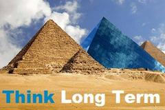 Udržitelnost a zisk mohou jít ruku v ruce, ukáže Fórum