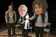 Bible ve 120 minutách