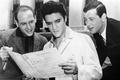 Jerry Leiber a Mike Stoller