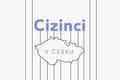 Cizinci v Česku