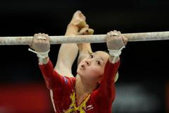 Nejlepší snímky měsíce