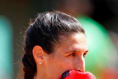 French Open (Razzanová)