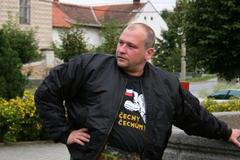 Největší z Čechů