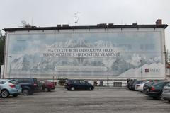 Tatry Mountain Resorts