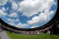 Wimbledon