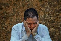 Má 39 manželek a tudiž největší rodinu na světě