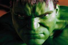 Hulk