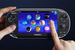 PlayStation Vita