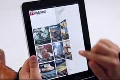 Flipboard