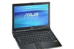 ASUS U1F