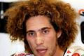 Marco Simoncelli