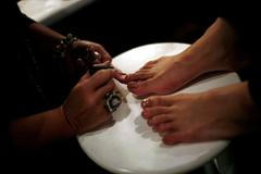 I móda už je online, ukázal Fashion Week v New Yorku