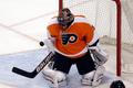 Příprava NHL: Ilja Bryzgalov (Philadelphia)