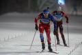 Biatlon - Šlesingr