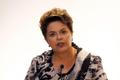 Dilma Rousseffová