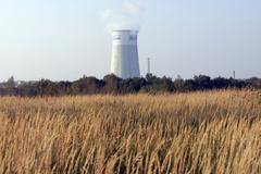 Skládka u Spolany v Neratovicích