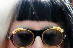 Cannes 2011 - Lady Gaga