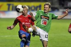 Plzeň - Jablonec (Rajtoral, Piták)