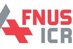 FNUSA-ICRC logo
