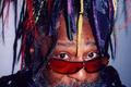 george clinton