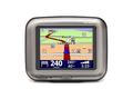 TomTom Go 700