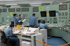 Japonsko - život v troskách