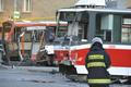 tramvaj nehoda brno1