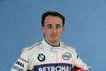 Robert Kubica