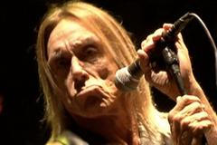 Největší Pop je Iggy