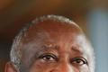 Laurent Gbagbo