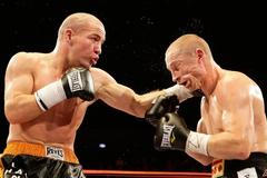 Lukáš Konečný Matthew Hall