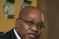 Jacob Zuma