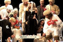 Jaromír Jágr - Kladeňák