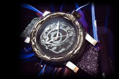 Luxusní hodinky Artya