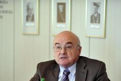 Květoslav Růžička