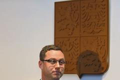 Pavel Zeman - nový nejvyšší státní zástupce