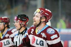 HC Sparta - Plzeň 1929: David Kočí