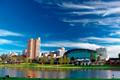 Adelaide