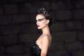 Black Swan