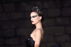 Black Swan
