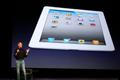 iPad2