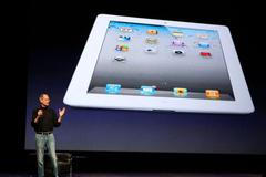 iPad2