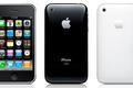 iPhone 3GS