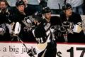 Playoff 2010: Jevgenij Malkin