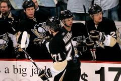 Playoff 2010: Jevgenij Malkin