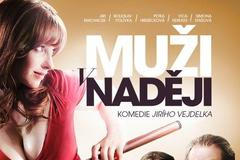 Sexistické prasátečko