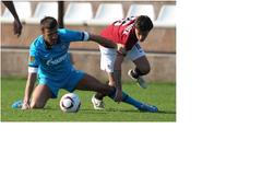 Sparta - Zenit: Václav Kadlec