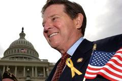 Tom DeLay (bývalý kongresman)