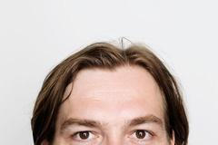 Michal Babák, poslanec VV